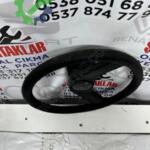 FİAT 124 131 MİRAFİORİ ORJİNAL KEMİK DİREKSİYON SİMİDİ