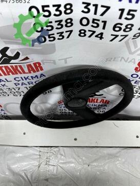 Fiat Mirafiori Direksiyon Simidi çıkma parça