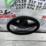 FİAT 124 131 MİRAFİORİ ORJİNAL KEMİK DİREKSİYON SİMİDİ