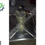 Fiat 127 1971-1983 için BE200B Ateşleme Bobini
