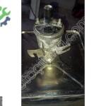 Fiat 127 1971-1983 için BE200B Ateşleme Bobini