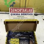 2003 Fiat Doblo Segman Çıkma Parça Sakarya