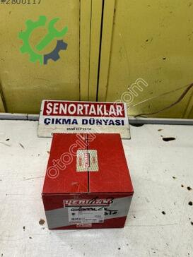 Fiat Doblo Flanş çıkma parça