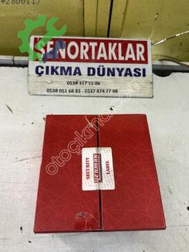 Fiat Doblo Flanş 65451 çıkma parça