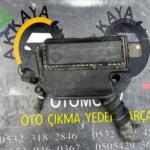 2013 Fiat 500 Hava Filtresi Kutusu Çıkma Parça Erzurum