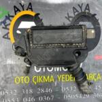 2013 Fiat 500 Hava Filtresi Kutusu Çıkma Parça Erzurum
