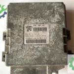 1995 Fiat 500 Motor Beyni Çıkma Parça Konya