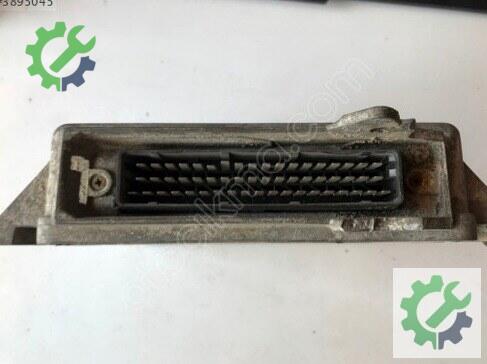 Fiat 500 Motor Beyni çıkma parça