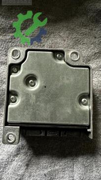 Fiat Albea Airbag Beyni (SRS) 51824913 çıkma parça