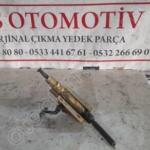 FİAT ALBEA DİREKSİYON MİLİ -DS OTOMOTİV-