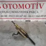 FİAT ALBEA DİREKSİYON MİLİ -DS OTOMOTİV-