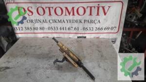 FİAT ALBEA DİREKSİYON MİLİ -DS OTOMOTİV-