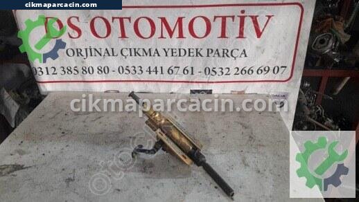 Fiat Albea Direksiyon Mili çıkma parça