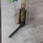 FİAT ALBEA DİREKSİYON MİLİ -DS OTOMOTİV-