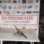 FİAT ALBEA DİREKSİYON MİLİ -DS OTOMOTİV-
