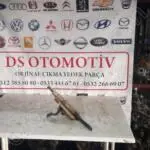 FİAT ALBEA DİREKSİYON MİLİ -DS OTOMOTİV-