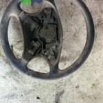 FİAT ALBEA DİREKSİYON SİMİDİ -DS OTOMOTİV-