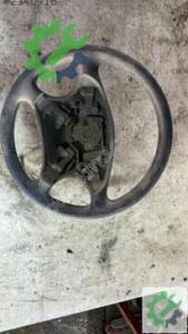 FİAT ALBEA DİREKSİYON SİMİDİ -DS OTOMOTİV-
