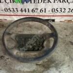 FİAT ALBEA DİREKSİYON SİMİDİ -DS OTOMOTİV-