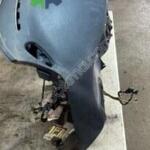FİAT ALBEA DOLU TORPİDO -DS OTOMOTİV-