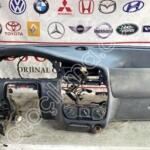 FİAT ALBEA DOLU TORPİDO -DS OTOMOTİV-