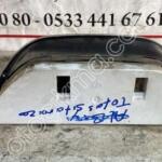 FİAT ALBEA GÖSTERGE -DS OTOMOTİV-