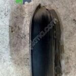 FİAT ALBEA GÖSTERGE -DS OTOMOTİV-