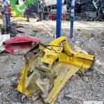 FİAT ALBEA KESME -DS OTOMOTİV-