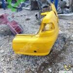 FİAT ALBEA KESME -DS OTOMOTİV-
