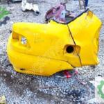FİAT ALBEA KESME -DS OTOMOTİV-