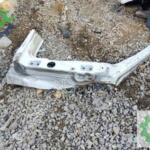 FİAT ALBEA KESME -DS OTOMOTİV-