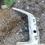FİAT ALBEA KESME -DS OTOMOTİV-