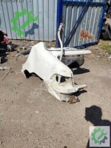 FİAT ALBEA KESME -DS OTOMOTİV-