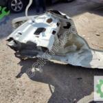 FİAT ALBEA KESME -DS OTOMOTİV-