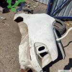 FİAT ALBEA KESME -DS OTOMOTİV-