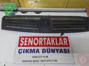 FİAT ALBEA ORİJİNAL ÖN PANJUR