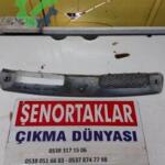 FİAT ALBEA, PALİO ORİJİNAL ÖN PANJUR