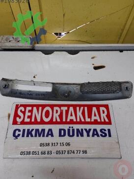 Fiat Albea Ön Panjur 735276255 çıkma parça