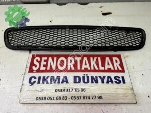 FİAT ALBEA-PALİO TAMPON ORTA IZGARA