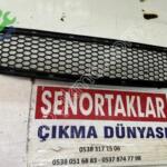 FİAT ALBEA-PALİO TAMPON ORTA IZGARA