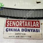 FİAT ALBEA-PALİO TAMPON ORTA IZGARA