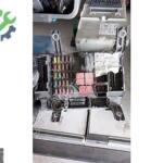Fiat Albea sigorta kutusu LINEA SIGORTA BEYNI