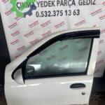 FİAT ALBEA SOL ÖN KAPI
