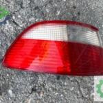 Fiat Albea Sol Stop Mako