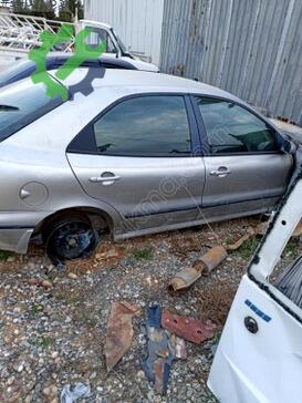 Fiat Brava Sağ Arka Kapı çıkma parça