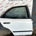 FİAT BRAVA SAĞ ARKA KAPI
