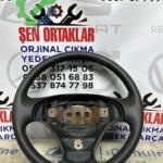 FİAT BRAVO-BRAVA ORJİNAL DİREKSİYON SİMİDİ