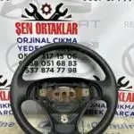 FİAT BRAVO-BRAVA ORJİNAL DİREKSİYON SİMİDİ