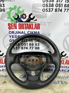 FİAT BRAVO-BRAVA ORJİNAL DİREKSİYON SİMİDİ