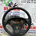 FİAT BRAVO-BRAVA ORJİNAL DİREKSİYON SİMİDİ